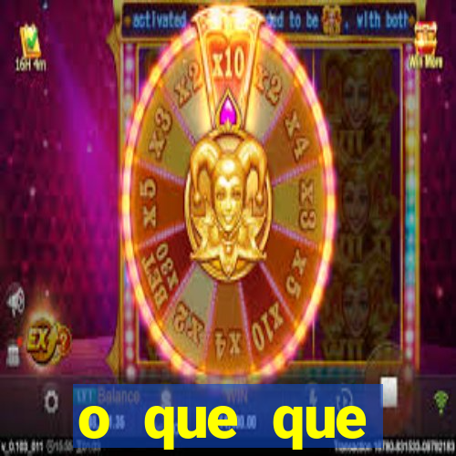 o que que significa brazino jogo da galera